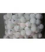 Banh tập 40+ Xushaofa không viền nối không sao